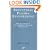 Industrial Plasma Engineering: Applications (Industrial Plasma Engineering, Vol 2) (v. 2)
