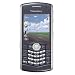 Software : Invisible Shield BLKBRY8130FB Classic Shield Case for Blackberry 8130