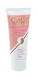 DML Daily Facial Moisturizer, SPF 25 - 1.5 Oz