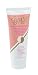 Personal Health Care : DML Daily Facial Moisturizer, SPF 25 - 1.5 Oz