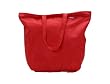 Zip Out Shopping Bag by Baggallini - Small