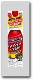 Berryman Go Go Octane Booster 16 oz bottle