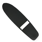 Tunnel Products Tunnel Custom Cut Grip Sheet for Retro 28 in.