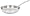 Cuisinart Chef's Classic Stainless 8-Inch Open Skillet