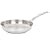 Cuisinart Chef's Classic Stainless 8-Inch Open Skillet