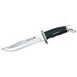 Buck 0119BKS-B Special Fixed Blade Knife