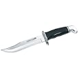 Buck 0119BKS-B Special Fixed Blade Knife