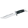 Buck 0119BKS-B Special Fixed Blade Knife