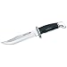 Buck 0119BKS-B Special Fixed Blade Knife