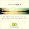 My favorite violin/piano sonatas