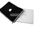 Premium Soft Sleeve Carry Bag Case Cover for Laptop Notebook Apple 13.3