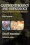 Gastroenterology and Hepatology: Small Intestine: Volume 7, 1e (Vol 7)