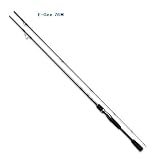 ダイワ(Daiwa) E-Gee 76M 01472400