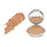 Anastasia Concealer #3 - Deep 0.10 oz. - B001P74NWS