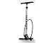Stirrup Pumpe