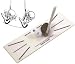 Sporting Goods : Dr. Gary Wiren Splash Board Golf Bunker and Sand Shot Training Aid