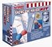 Nostalgia Snow Cone Fun Kit 2 Pack - SFK-512