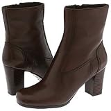 Nine West Women's McSteamy Boot