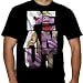The Jeff Dunham Show: Peanut Graphic Tee