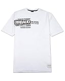 Girbaud - RAMBO TEE