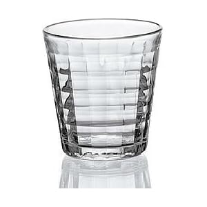 【クリックで詳細表示】DURALEX プリスム 220cc 6個セット