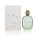 A Mi Aire by Loewe for Women 3.4 oz Eau de Toilette Spray