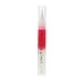 Stila Lip Glaze Gloss - Raspberry