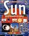 Book Sun (Invisible Journeys)