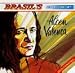 Alceu-Valenca-Brazil's Best cd cover