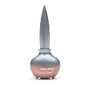 Urban Decay Liquid Liner Eyeliner, Lucky .25 fl oz (7.5 ml)