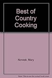 The best of country cooking