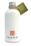 �^�� �{�f�B�~���NOE(�|���v�t)  330ml