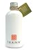タン ボディミルクOE(ポンプ付)  330ml
