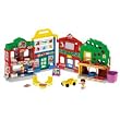 Fisher-Price World of...