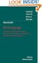 Humboldt: On Language: On the Diversity of Human Language Construction and its Influence on the Mental Development of the Human Species (Cambridge Texts in the History of Philosophy)