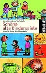 Sch�ne alte Kinderspiele