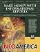 Make Money with Informational Reports - Retails for $29.95