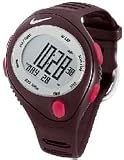 Nike Triax Speed 10 Regular Watch #R0080-630