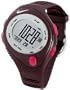 Nike Unisex R0080-630 Triax Speed 10 Regular Watch