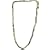 gemstone beads home