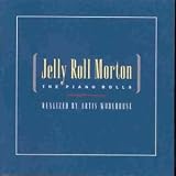 Review Jelly Roll Morton  / Jelly RolMorton: The Piano Rolls