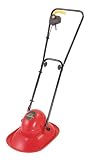 Power devil PDG4125A 1000W Hover Mower
