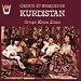 Search : Kurdistan Chants et Musiques (Songs & Music of Kurdistan)