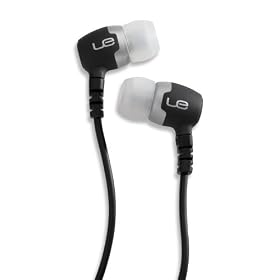 UltimateEars Metro.fi2 Black METRO-FI2