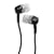 UltimateEars Metro.fi2 Black METRO-FI2