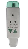 CellStick for Motorola models RAZR V3, RAZR V3C, V188, V180, V220, C650