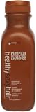 Healthy Sexy Hair Pumpkin Detoxifying Shampoo