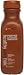 Healthy Sexy Hair Pumpkin Detoxifying Shampoo 10.0 oz