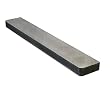 Bench Dog 40-044 ProMAX End Cap