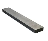 Bench Dog 40-044 ProMAX End Cap